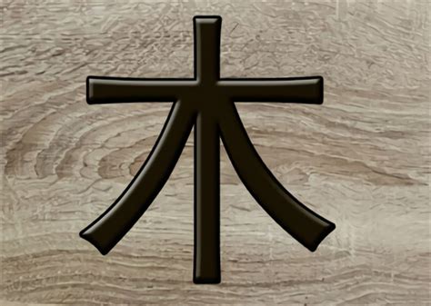 八字木多|解析：八字木多的人有什么影响？